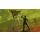 BETHESDA SOFTWARE Fallout 76 Xbox One - 433281 - zdjęcie 5
